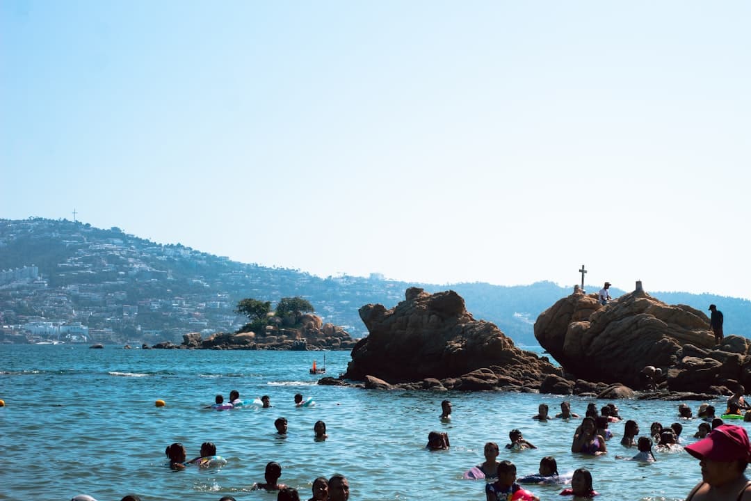 Los 5 mejores cafés de Acapulco de Juárez — Mayo 2026