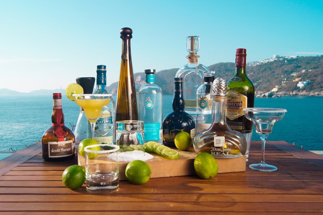 Los 5 mejores bares de Acapulco — Mayo 2026