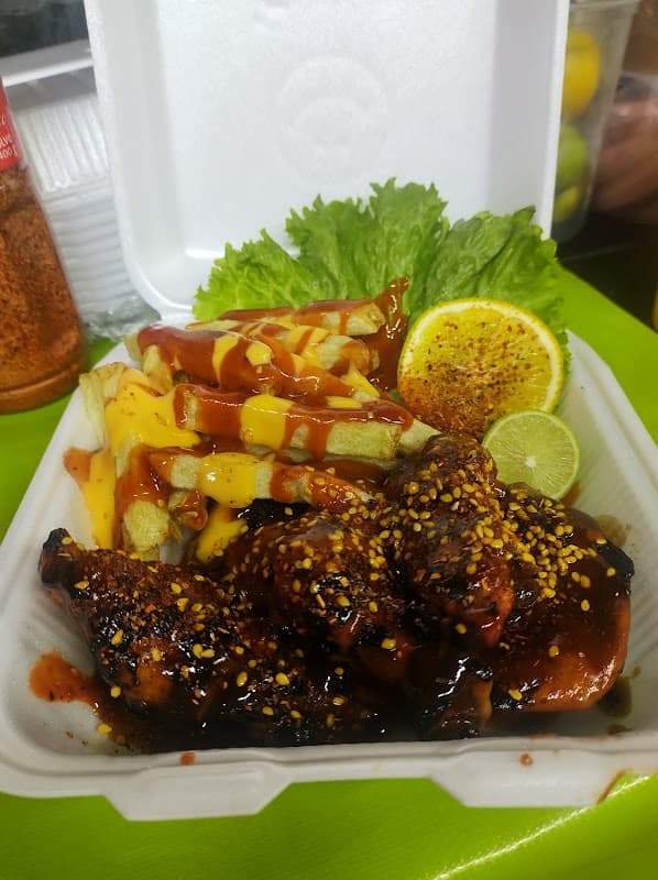 Los mejores lugares para comer en Acaxochitlán — Junio 2026