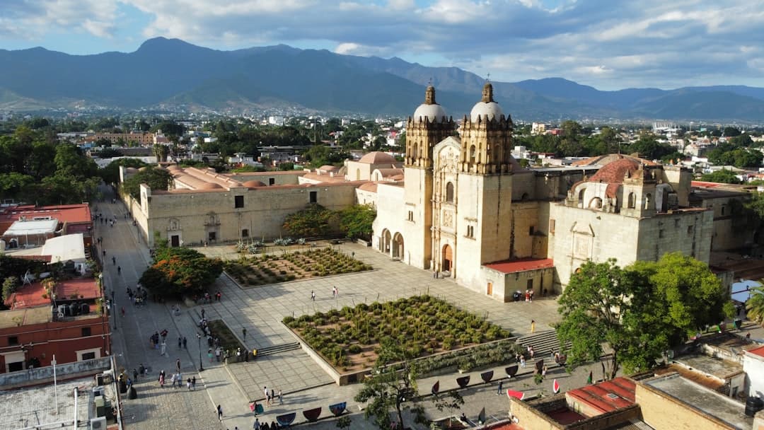 Análisis de los mariscos en Aguascalientes: de la calle a la alta cocina — Mayo 2026