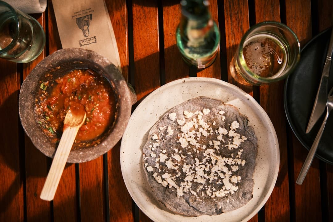 Las 5 mejores pizzas de Cdad. Apodaca — Junio 2026