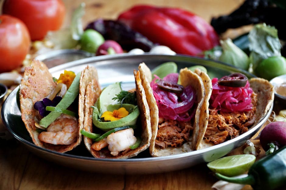Mariscos en Cdad. Obregón: análisis de precios y calidad — Junio 2026