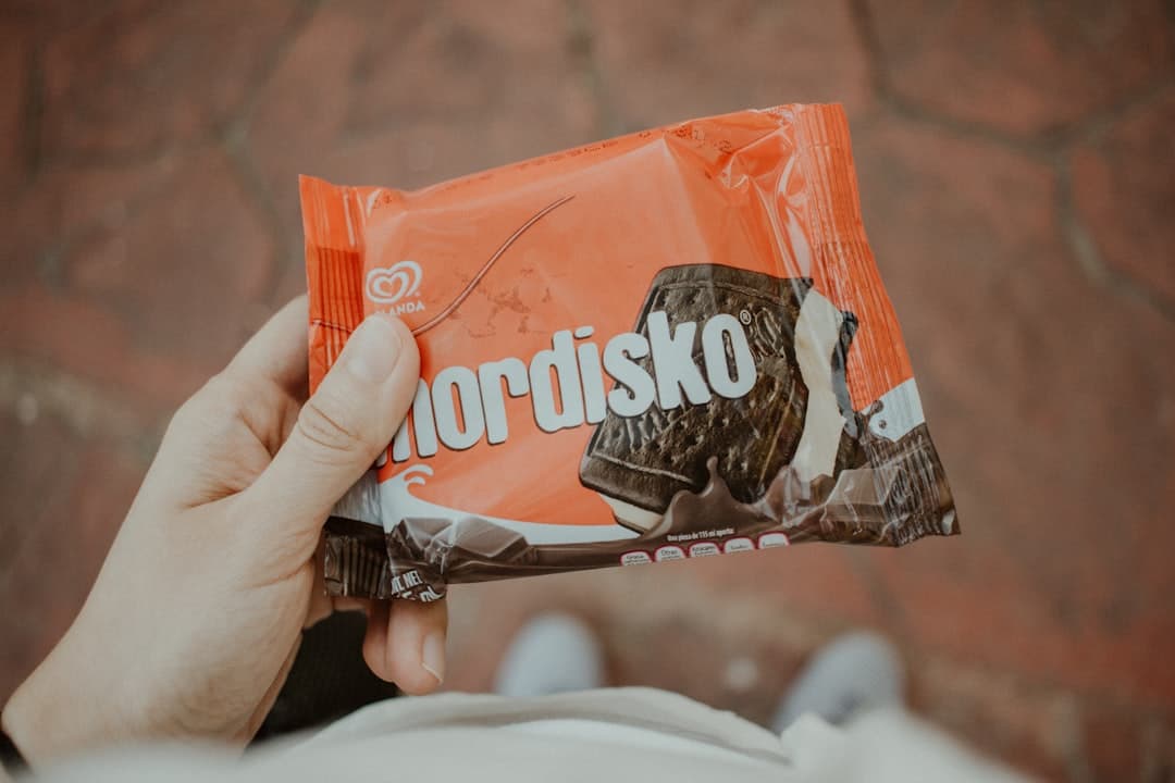 Nutrisa: la crema helada que conquista Celaya