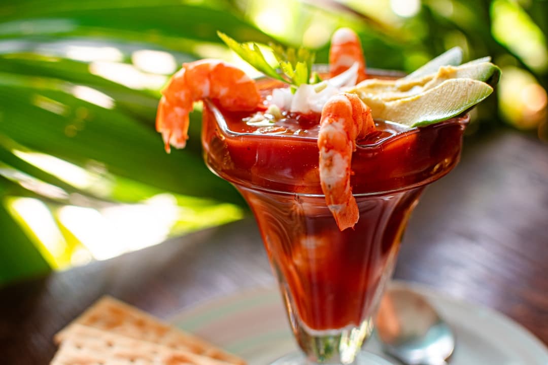 Mariscos Chava: el sabor del mar en el corazón de Celaya