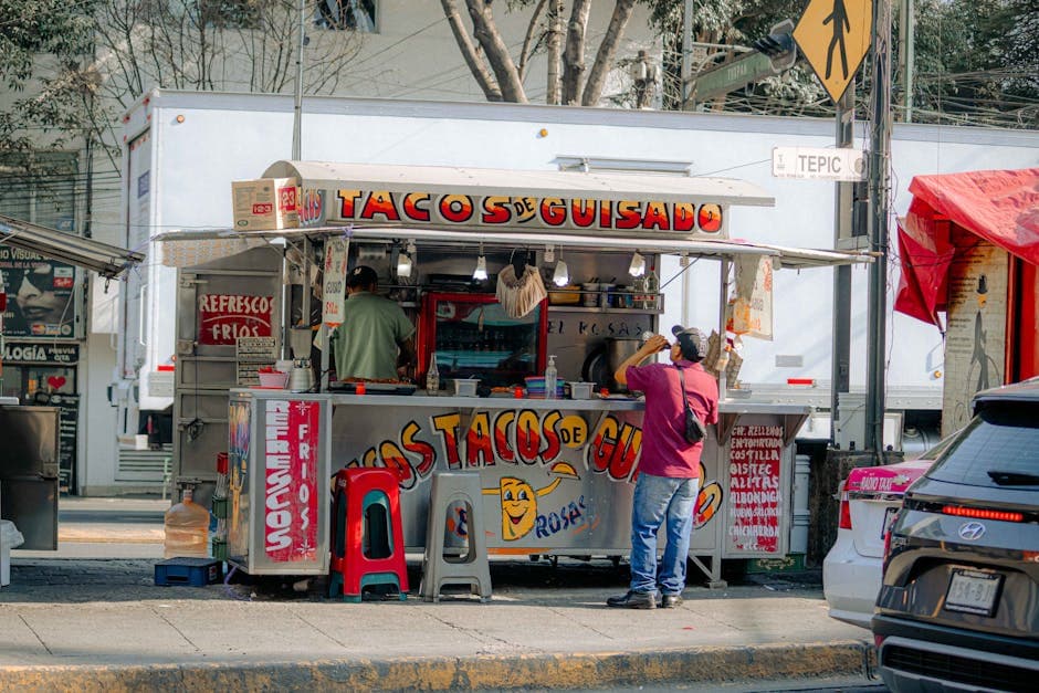 Los mejores lugares para comer en Chiconquiaco — Junio 2026