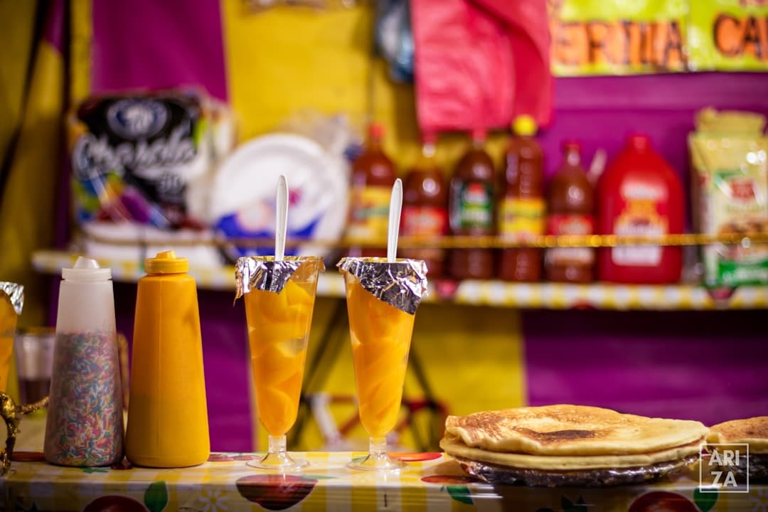 Los 5 mejores helados de Chihuahua — Mayo 2026