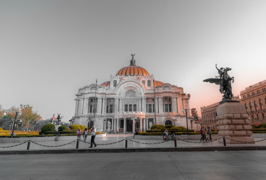 Los 3 mejores restaurantes japoneses en Ciudad Victoria — Junio 2026