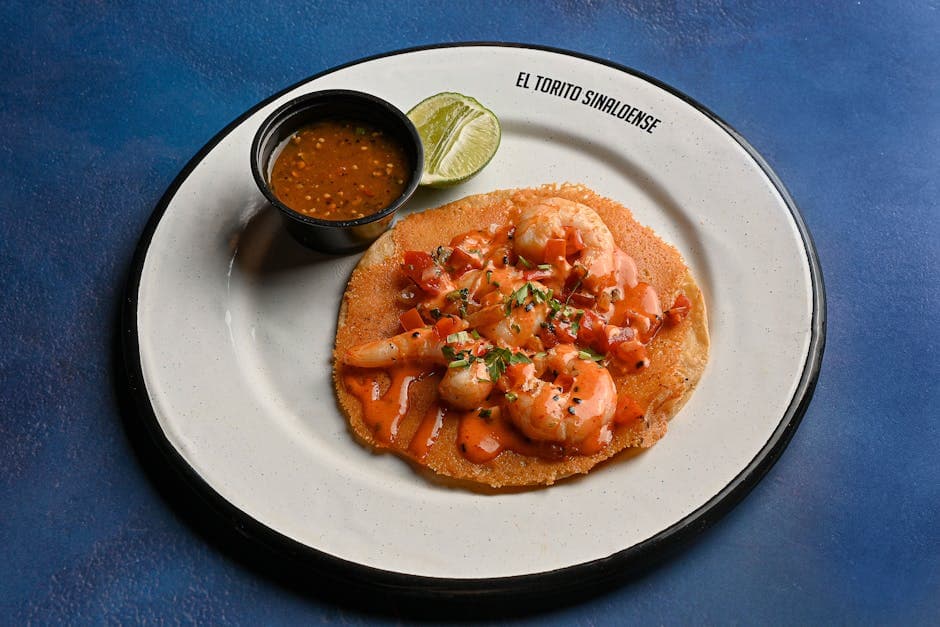 Los mejores lugares para comer en El Muelle — Junio 2026