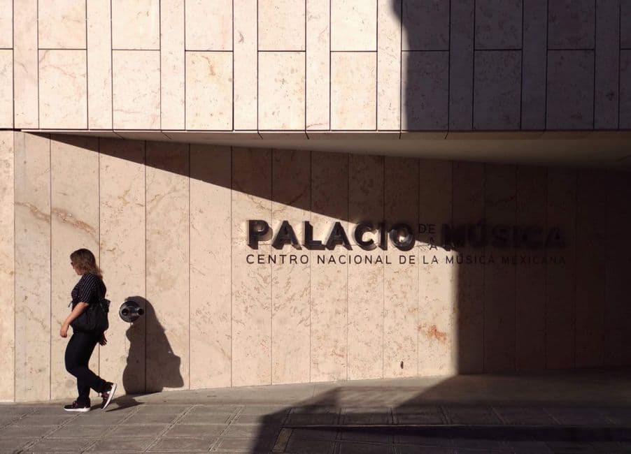 Los 5 mejores restaurantes mexicanos de Gómez Palacio — Junio 2026