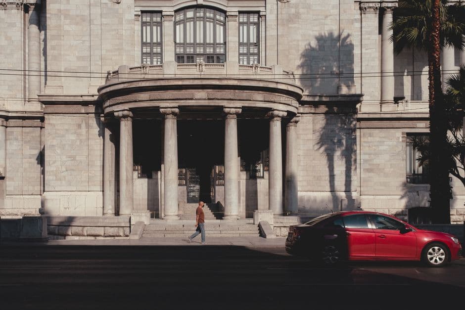 Los 5 mejores cafés de Gómez Palacio — Junio 2026