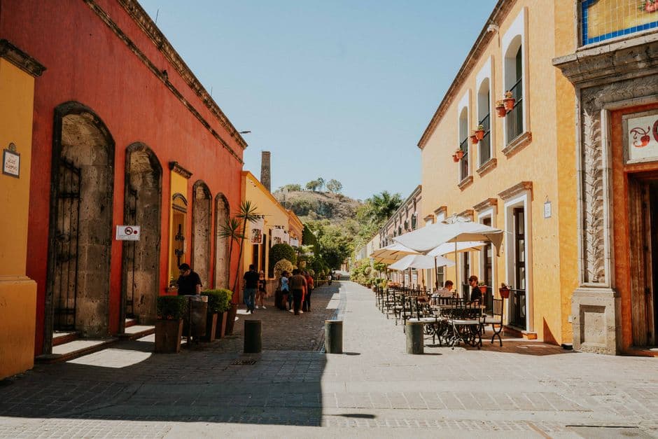 Los 5 mejores cafés de Guadalupe — Junio 2026