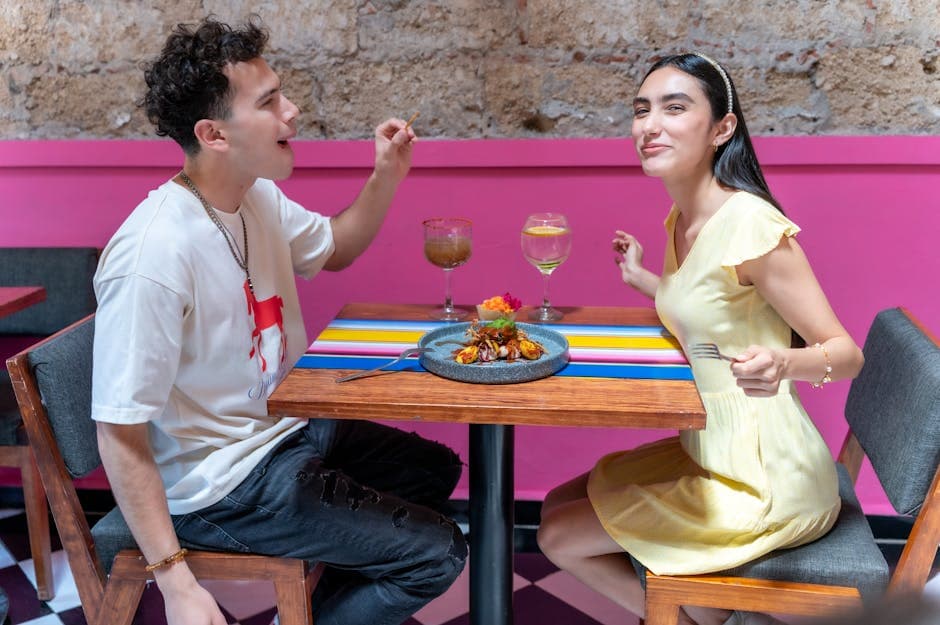 Una tarde en García's, el corazón culinario de Matamoros
