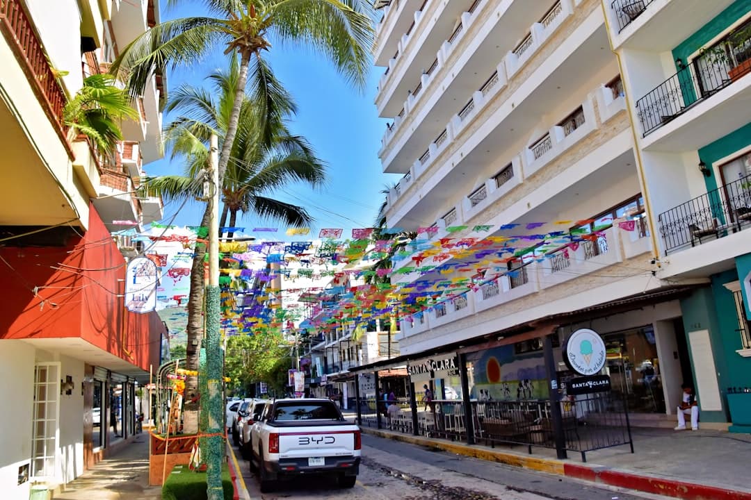 Helados Briss: el rincón dulce de Matamoros que no puedes perder