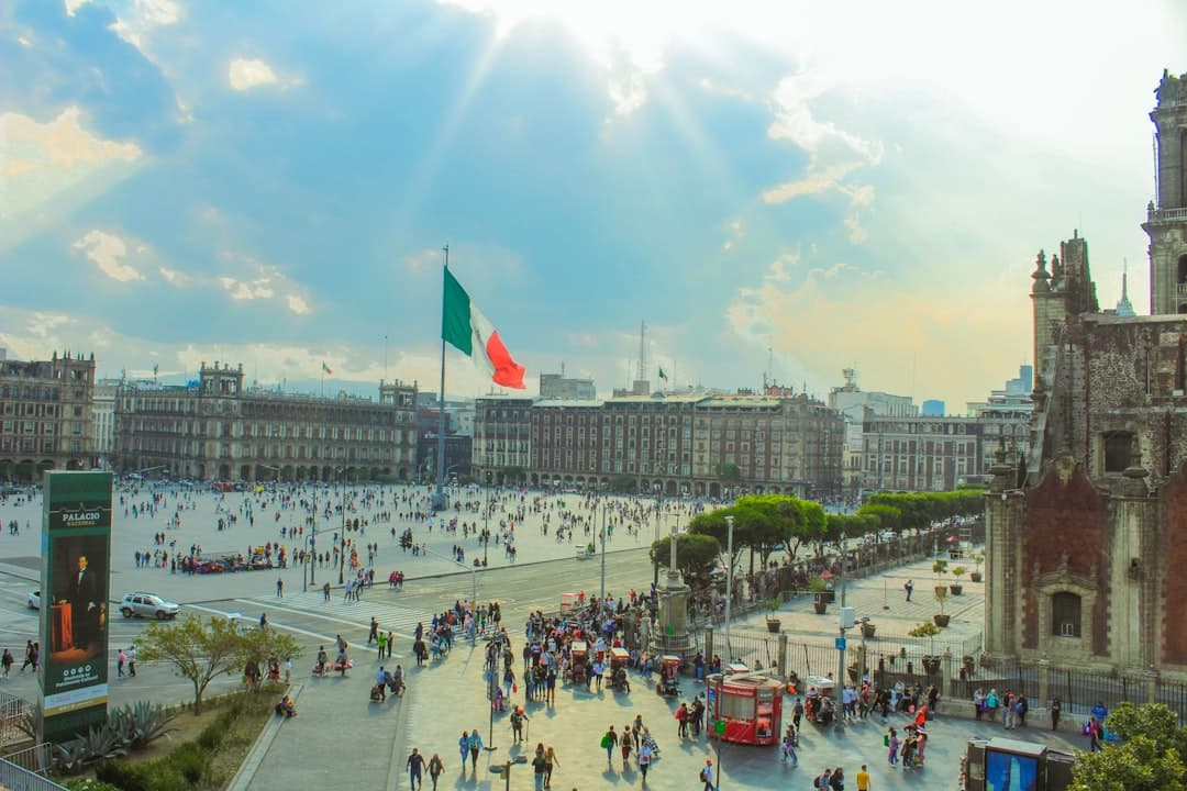 La escena japonesa en Heroica Puebla de Zaragoza — Mayo 2026