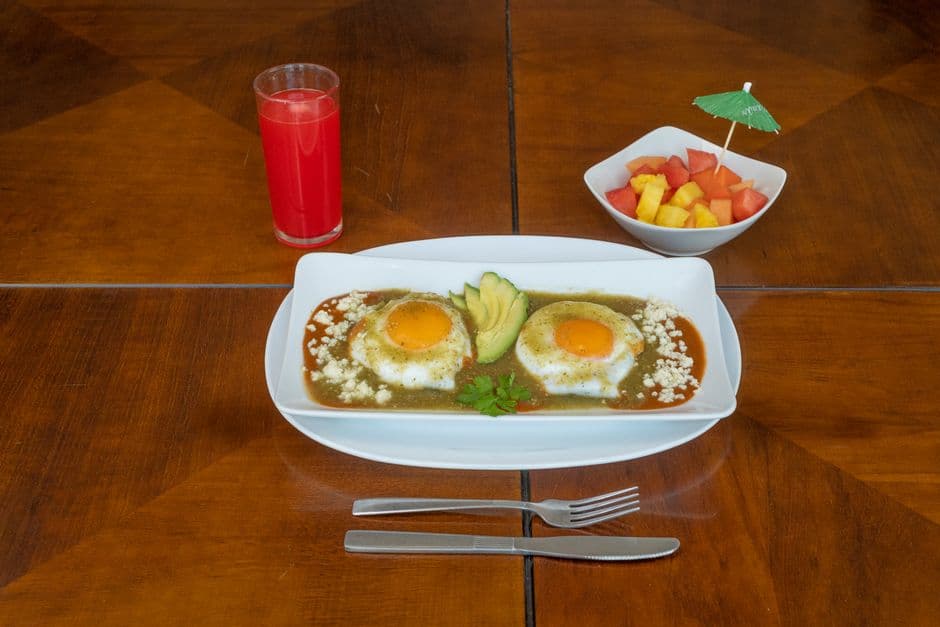 Las 5 mejores cafeterías de Irapuato — Junio 2026