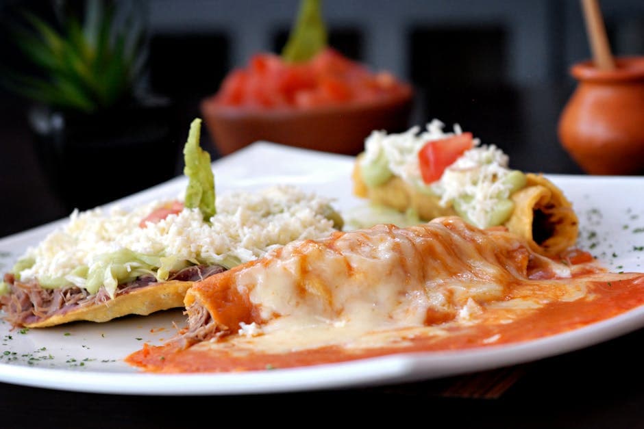 Los 5 mejores restaurantes mexicanos de Irapuato — Junio 2026