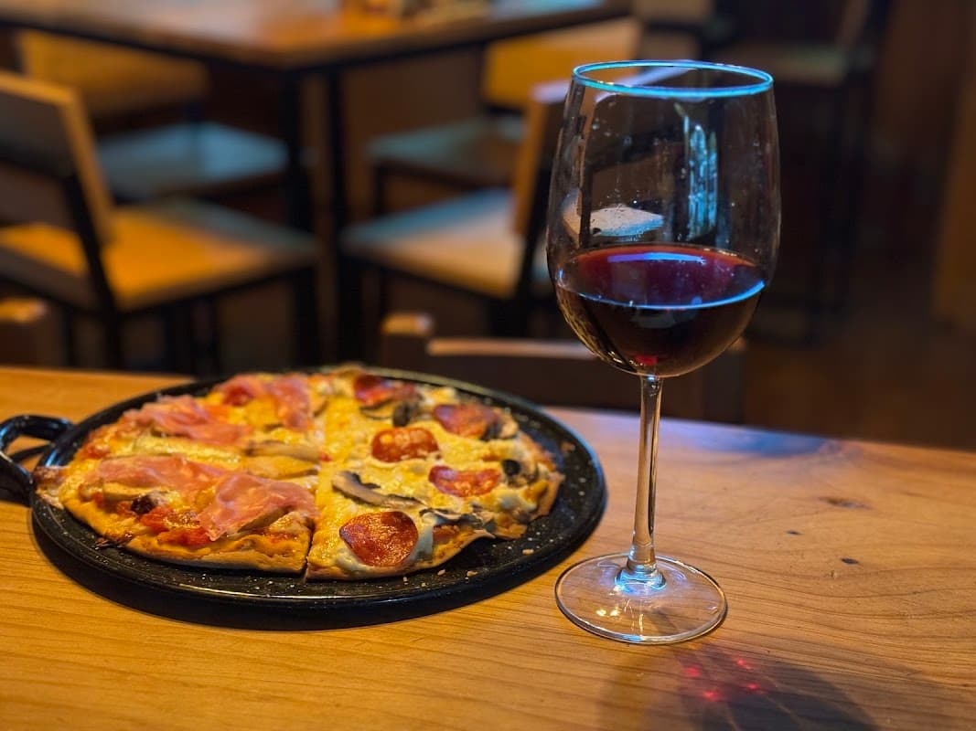 Los mejores lugares para comer en Jitotol — Junio 2026