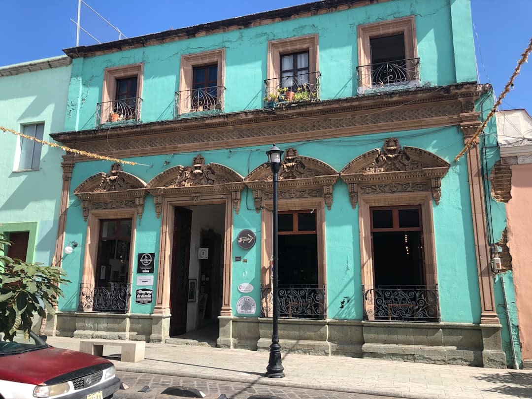 Los 5 mejores bares de Juárez que no puedes perderte — Mayo 2026