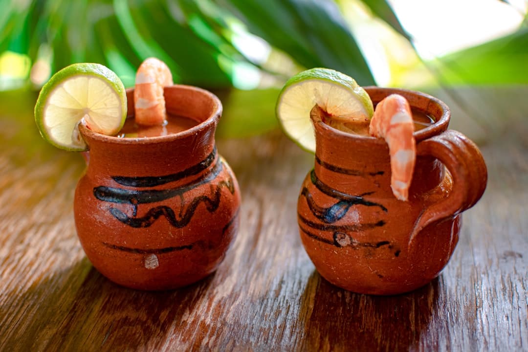 Los 5 mejores mariscos de Juárez que no puedes perderte — Mayo 2026