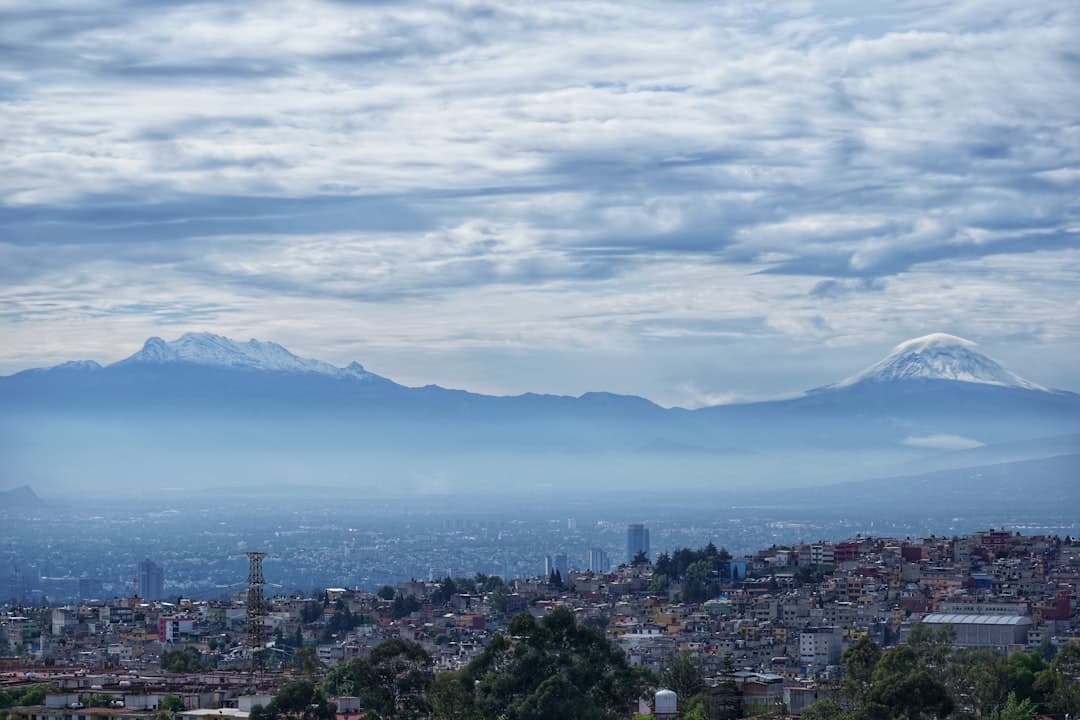 Los 5 mejores bares de La Paz — Junio 2026