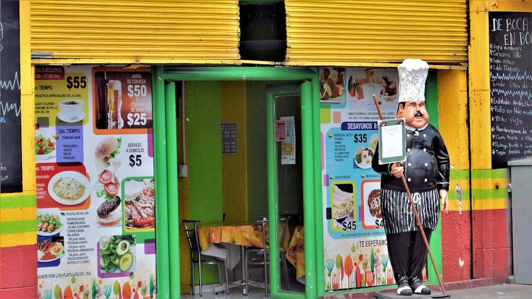 Los 5 mejores helados de Mazatlán — Mayo 2026