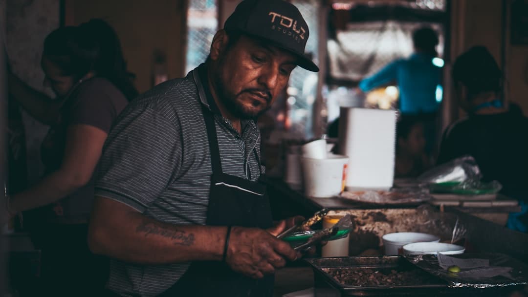 Los mejores lugares para comer en Nogales — Junio 2026