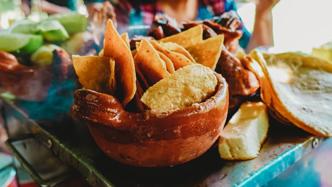 Una noche en La Bici De Cleta: el bar que acelera el sabor en Pachuca