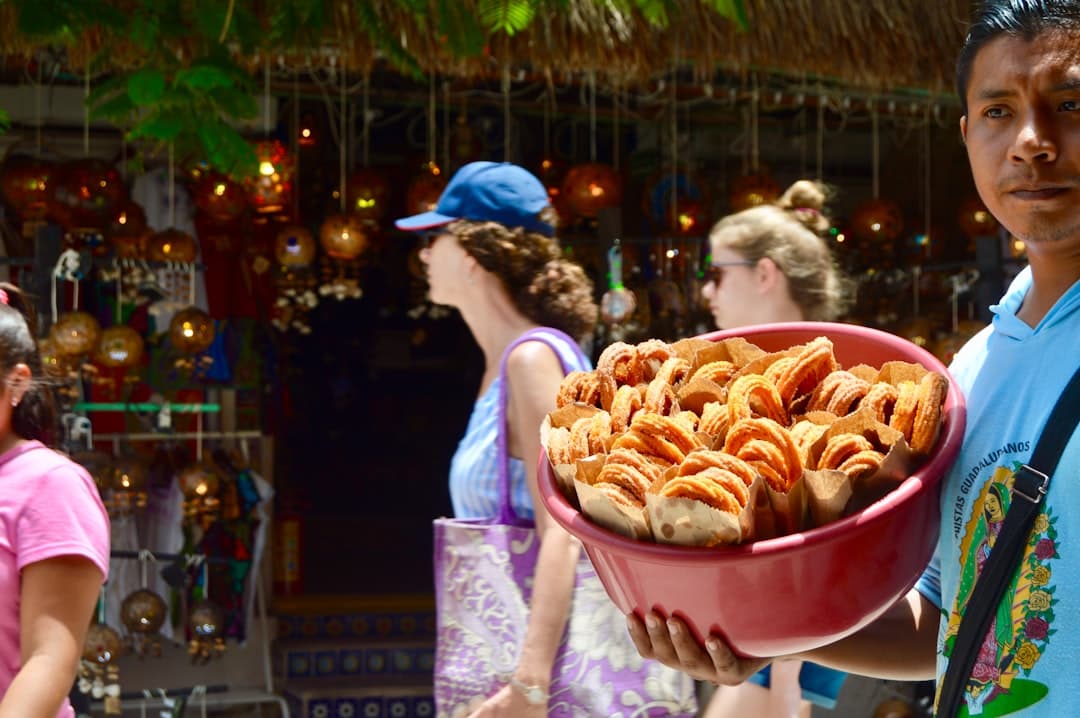 Ictio Fish House: un rincón marino en Playa del Carmen