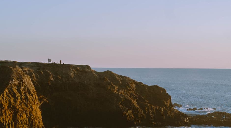 Los 5 mejores bares de Playas de Rosarito — junio 2026