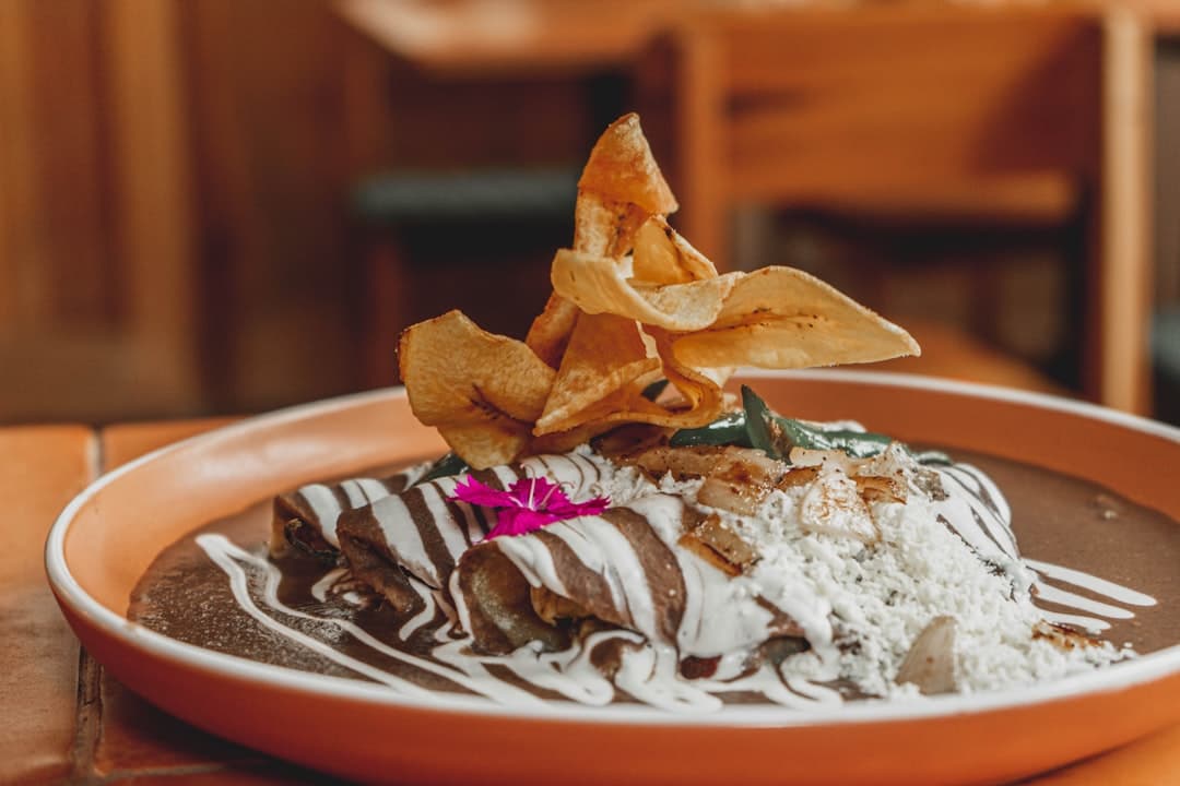 Helados en Reynosa: análisis de la oferta de helados — Mayo 2026
