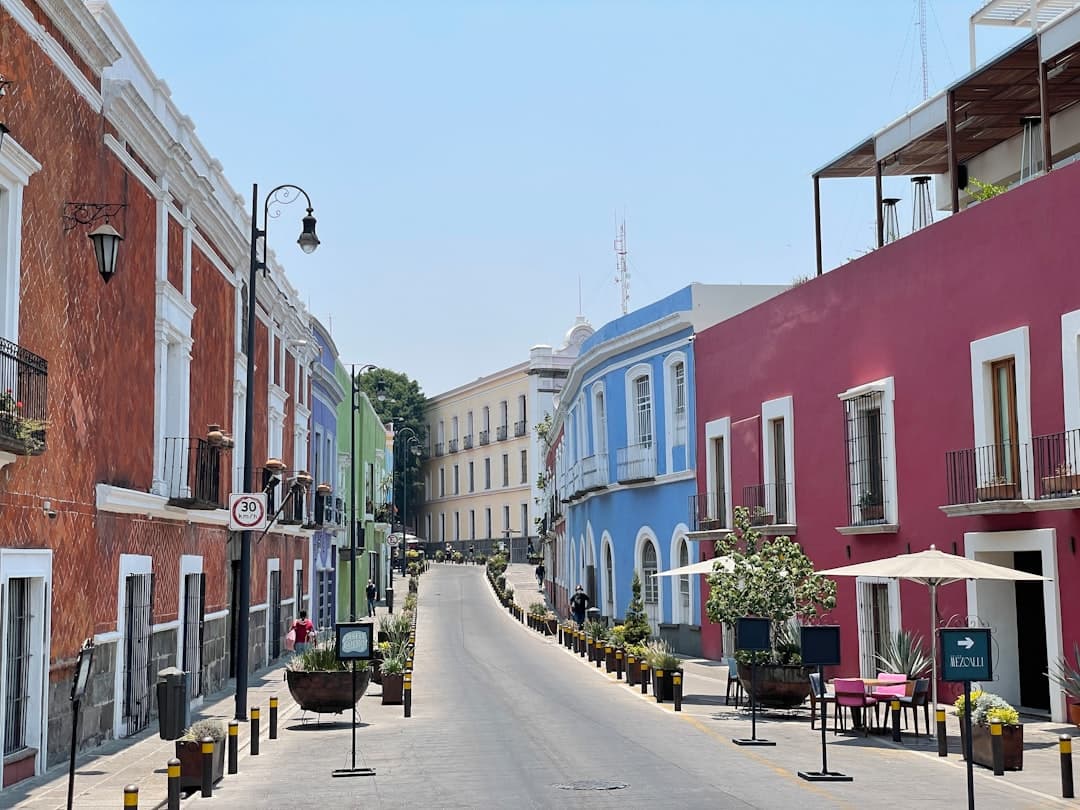 Los 5 mejores bares de San Francisco de Campeche — Junio 2026