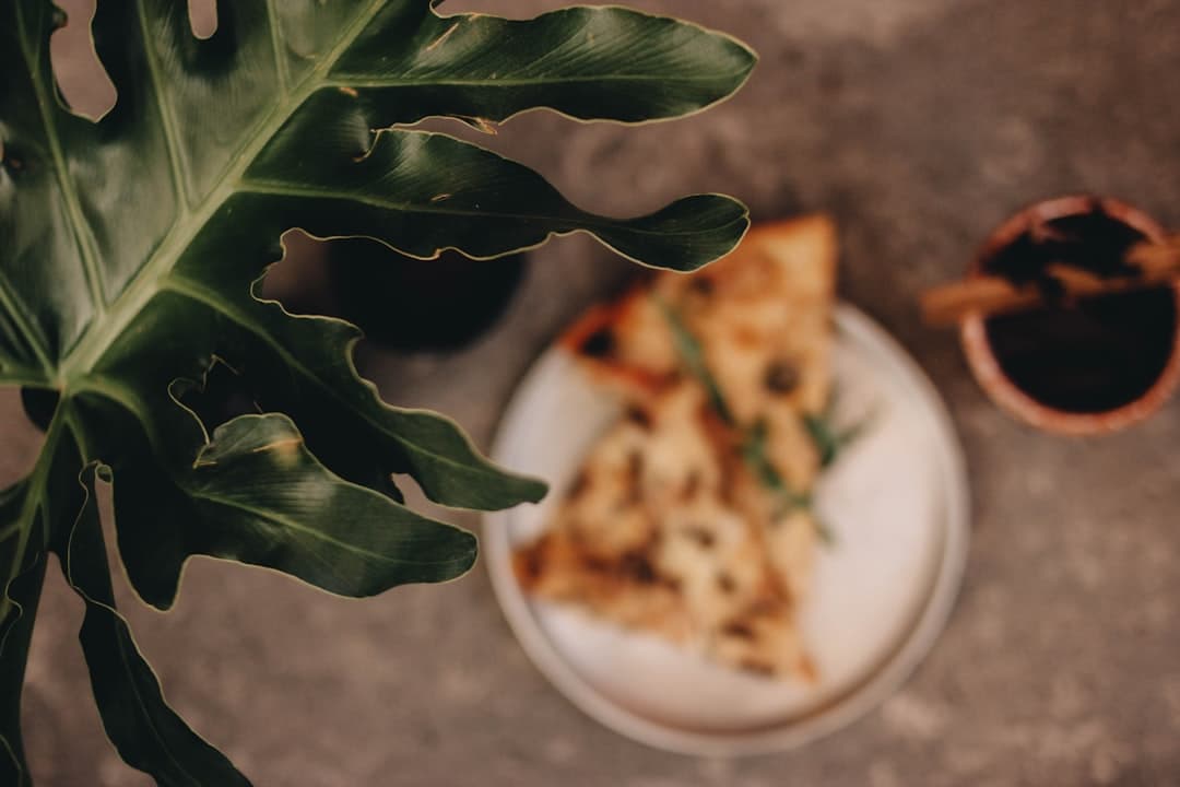 Las 5 mejores pizzas de San Francisco de Campeche — Junio 2026