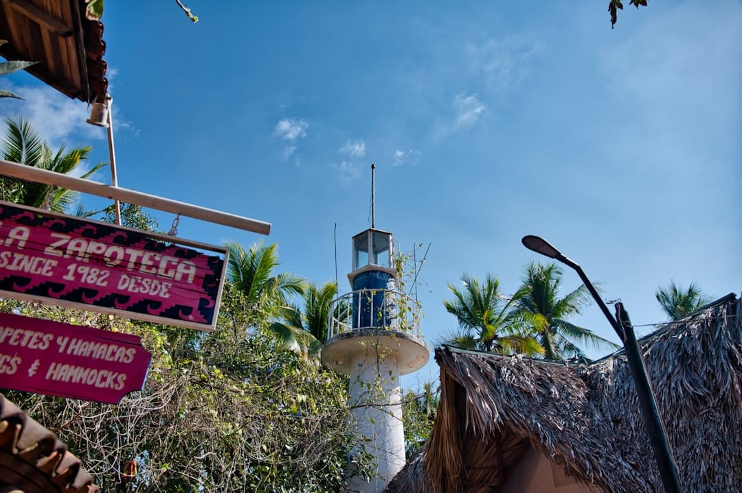 Los 4 mejores mariscos en San Francisco de Campeche — Junio 2026