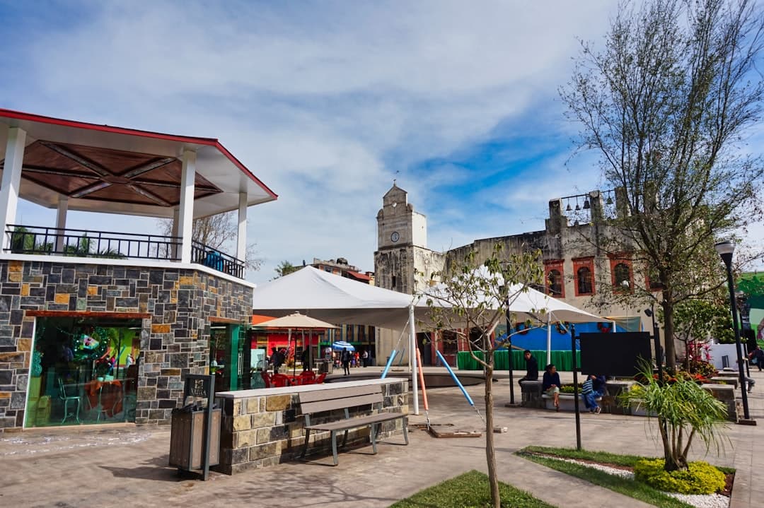 San Luis: los mejores lugares para comer - Mayo 2026 — Junio 2026