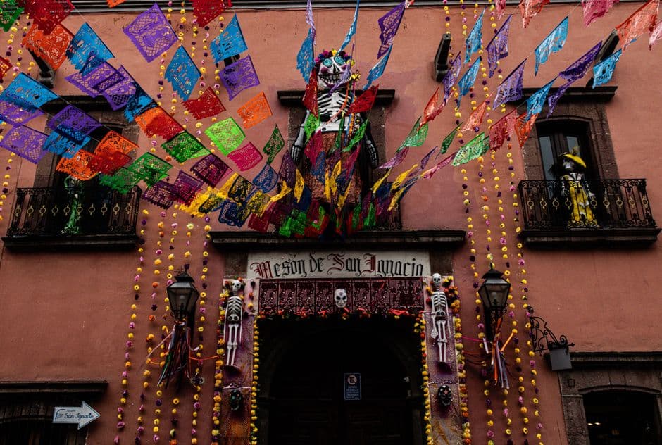 Los 5 mejores restaurantes mexicanos de San Nicolás de los Garza — Junio 2026