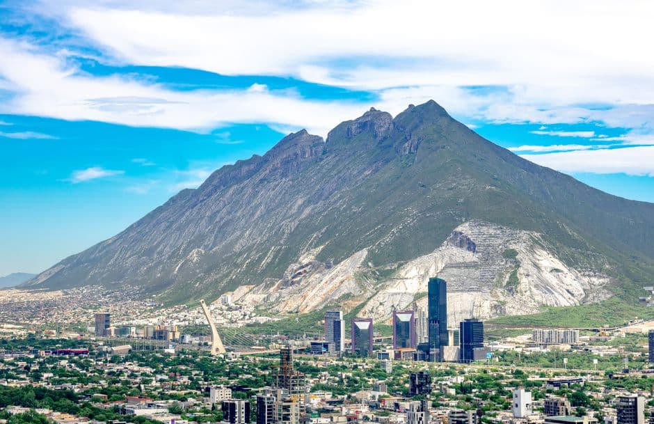 Los 5 mejores restaurantes mexicanos de San Pedro Garza García — Junio 2026
