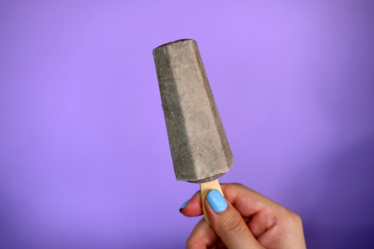Los 5 mejores helados de Santiago de Querétaro — Mayo 2026