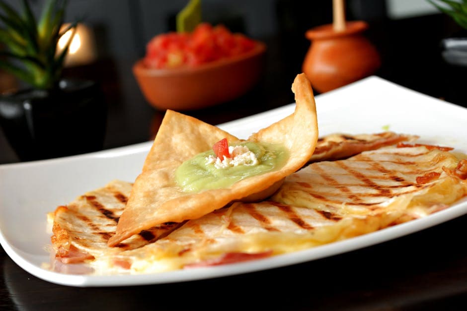 Los 5 mejores restaurantes mexicanos en Tampico — Junio 2026