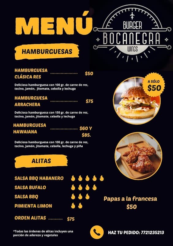 Barbacoa La Desviación con su parrilla humeante y tortillas recién hechas — vista exterior al amanecer