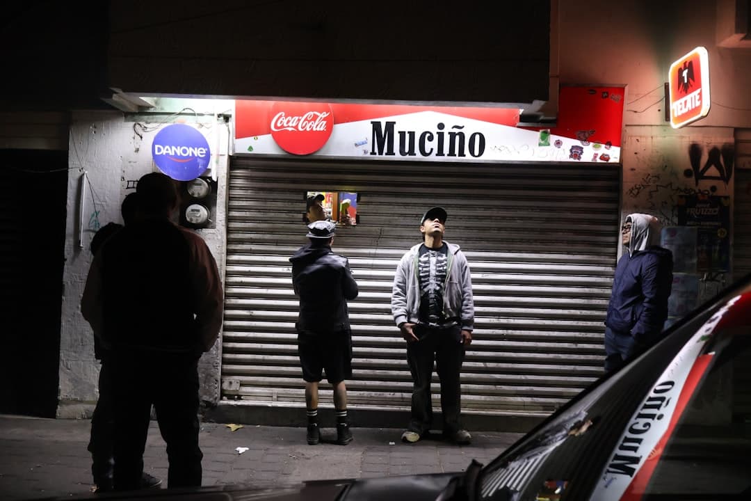 Comida barata en Tecate: opciones bajo $100 — Junio 2026
