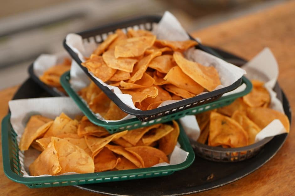 Los mejores lugares para comer en Telchac Puerto — Junio 2026