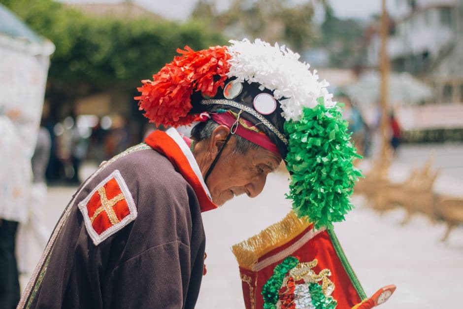 Italiano en Tlalnepantla: top 4 restaurantes — Mayo 2026 — Junio 2026