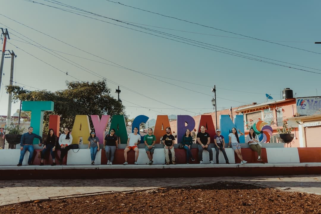 Los mejores lugares para comer en Tlayacapan — Junio 2026