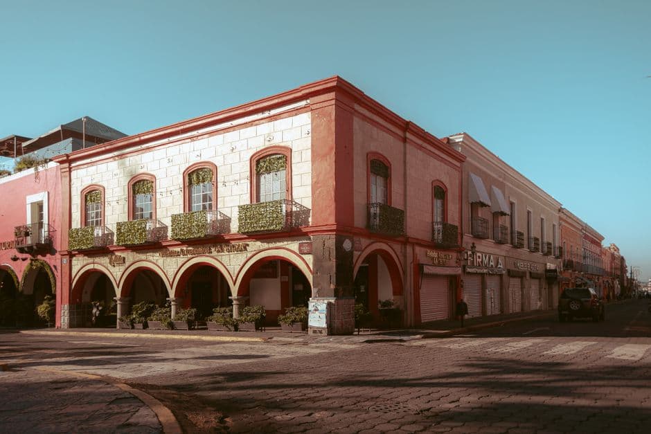 Las 5 mejores cafeterías de Tonalá — Junio 2026