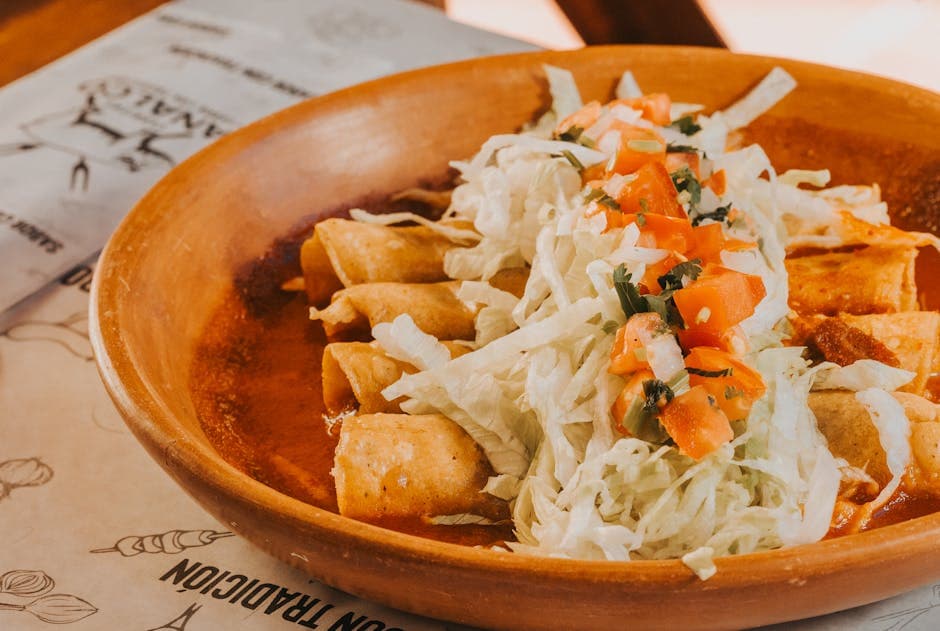 Los 5 mejores restaurantes mexicanos de Tonalá — Junio 2026
