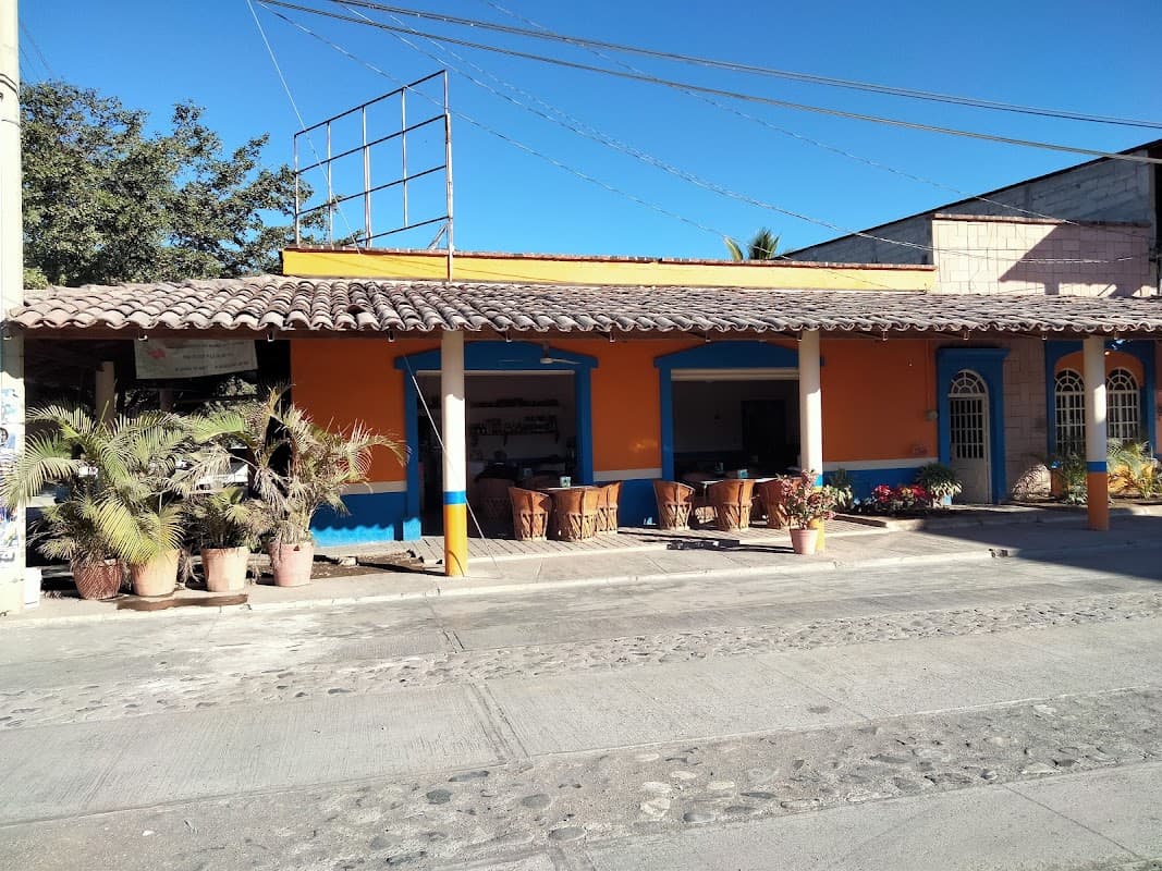 Los mejores lugares para comer en Tonaya, Jal. — Junio 2026