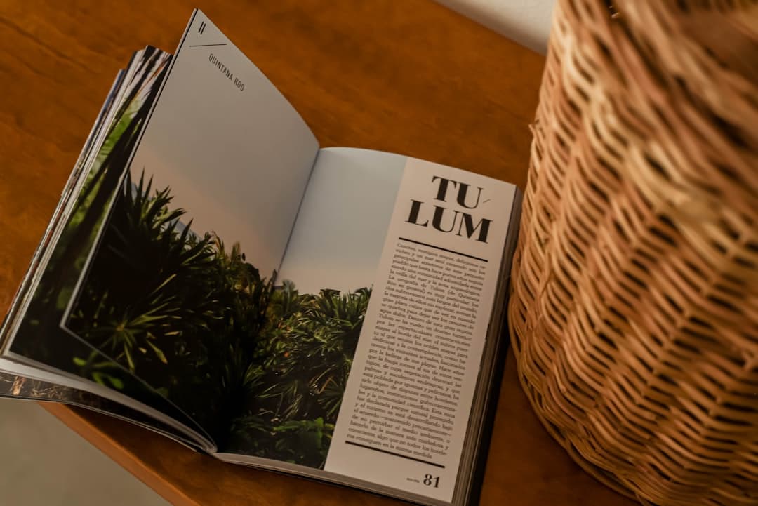 Mejores cafeterías de Tulum — Mayo 2026 — Junio 2026