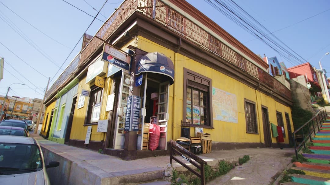 Los mejores lugares para comer en Valparaíso, Zacatecas — Mayo 2026