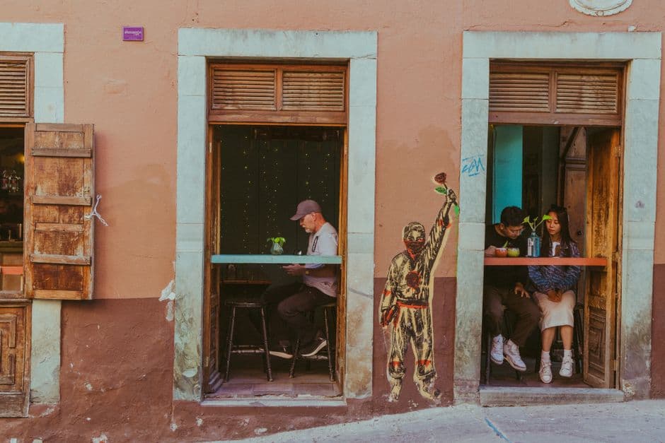 Los 5 mejores cafés de Villahermosa - Mayo 2026 — Junio 2026