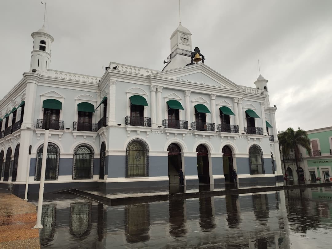 Los 5 mejores bares de Villahermosa - Mayo 2026 — Junio 2026